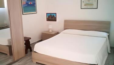 Le Vigne di Clementina Fabi - Foto 2