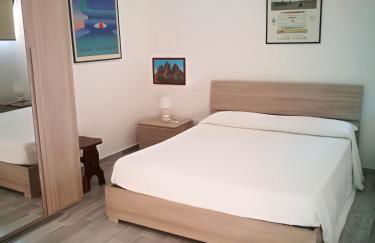 Le Vigne di Clementina Fabi - Foto 2