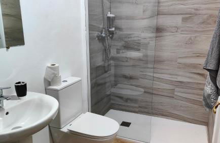 Alojamientos Capri - Foto 22