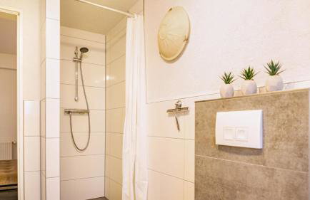 Becks schöne Ferienwohnung - Foto 21