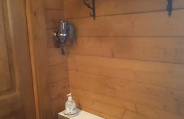 Το σπιτάκι του Σπύρου - Foto 18