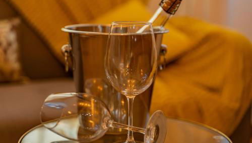 ESTUDIO Céntrico junto a Estación- CCVialia Parking gratis A - Foto 2