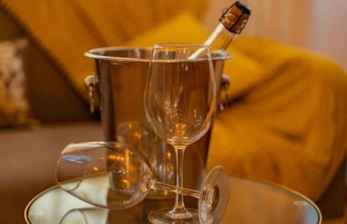 ESTUDIO Céntrico junto a Estación- CCVialia Parking gratis A - Foto 2