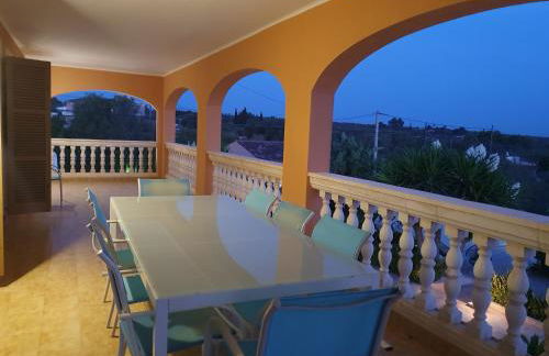 Ca´n RoSer - Foto 71