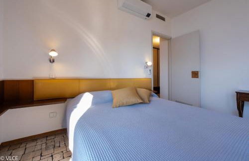 Villa Lucy - Foto 71