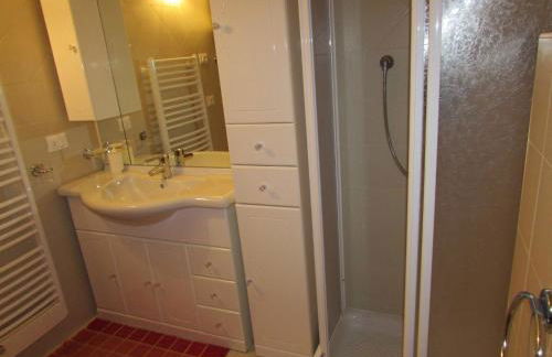 Apartment Albaré Residence - Foto 17