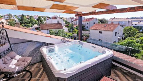 Apartment Dragica by Interhome - Foto 4