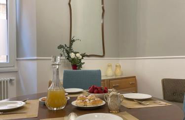 Mia roma centro - Foto 7