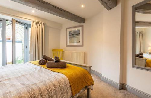 4 Bed in Bideford oc-oappl - Foto 23