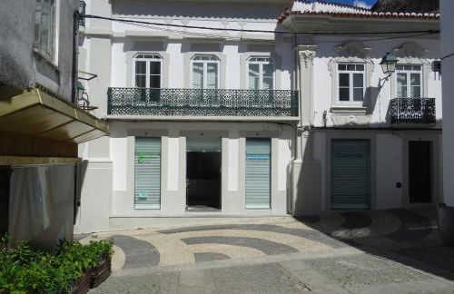 Casa do Doutor - Foto 30