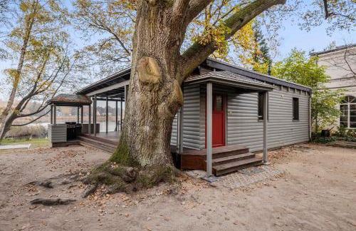 Mein Haus Am See in Falkensee - Foto 52