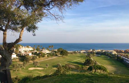 Mon paradis au soleil - Photo 64