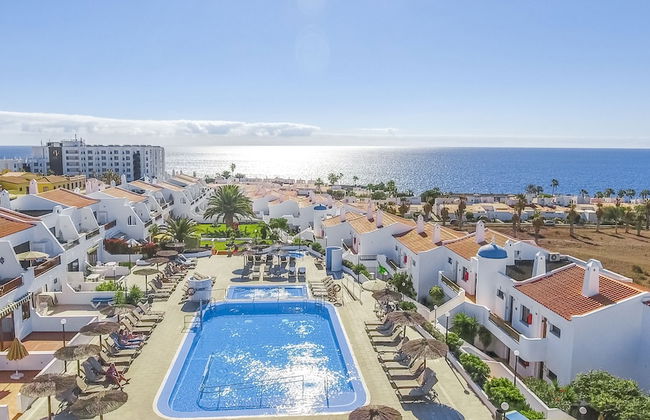 Sunset View Club - Foto 1