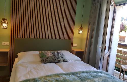 L'Escale d'Alsace - Foto 14