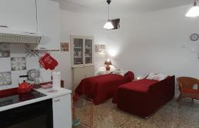 Masseria Ai Pioppi - Foto 14