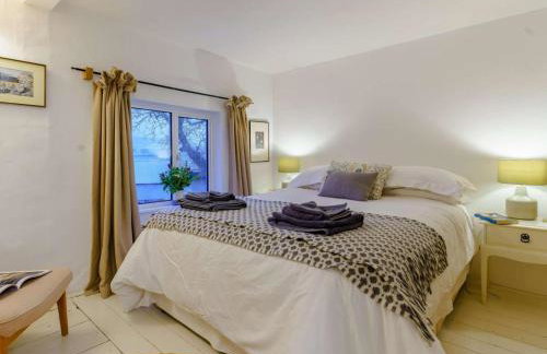 4 Bed in Monmouth oc-42868 - Foto 18