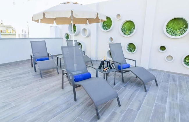 Bex Holiday Homes - Photo 30