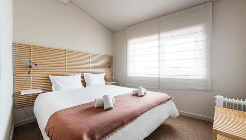 GuestReady - A charming duplex home near Boavista - Foto 4