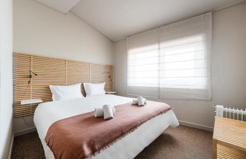 GuestReady - A charming duplex home near Boavista - Foto 4