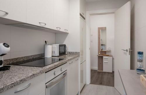 Escapada tranquila cerca de Sierra Nevada - Foto 18