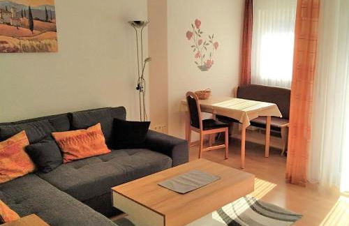 Appartementhäuser Herbert und Walter - Foto 17