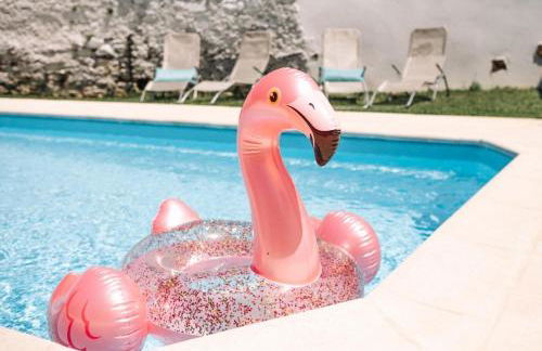 Quintinha do Quintas - Foto 33