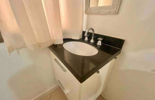 Ocean Flat 607 - Foto 11