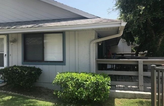 Seaside S 4302 1 Bedroom Condo by RedAwning - Foto 22