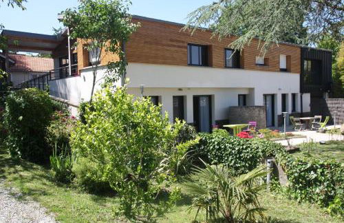 Résid'Spa Loire & Sèvre - Photo 13