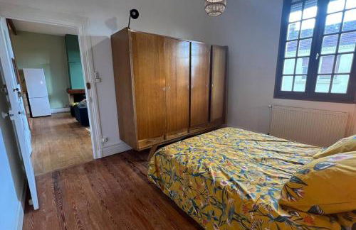 Tous au jardin - Foto 9