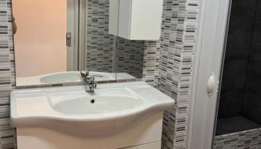 Casa Mariangela - Foto 5