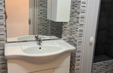 Casa Mariangela - Foto 5