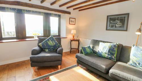 Hadrian's View - Foto 5