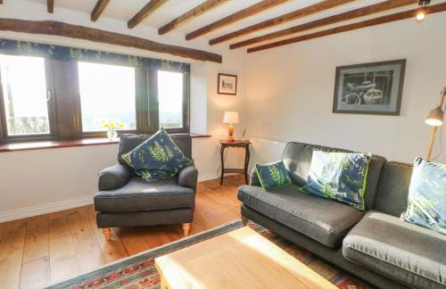 Hadrian's View - Foto 5