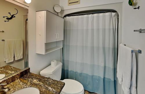 Seventh Heaven - Foto 17