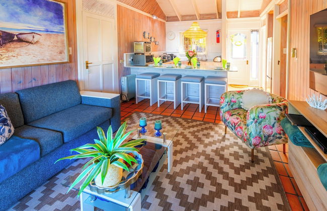 Knysna River Club by First Private Stays - Foto 52