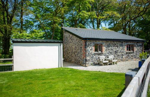 Dartmoor Inn - Foto 20