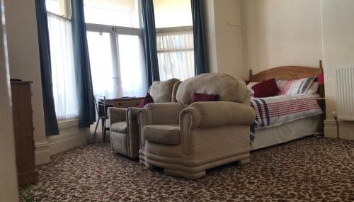 The Kathrene - Photo 4