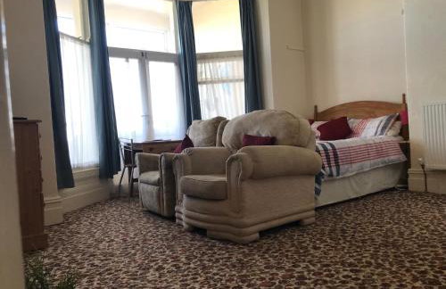 The Kathrene - Foto 4