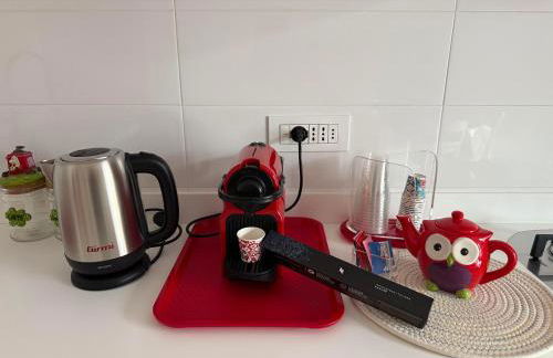 La Dimora di Celeste & Sole - Foto 50