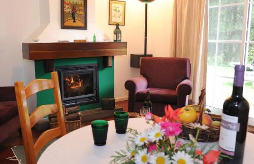 Quinta de Santo António da Serra - Foto 65