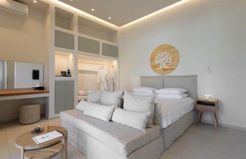 Kedros Villas - Foto 14