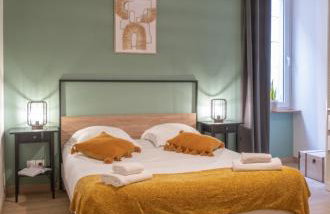 L'indus - Centre - Proche gare - Foto 1