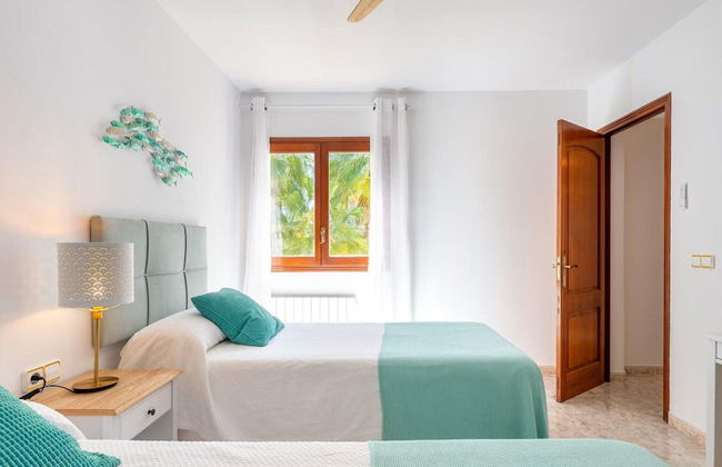 Attractive Villa With Private Pool - Foto 8