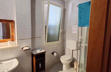 Dimora Veronica - Foto 17