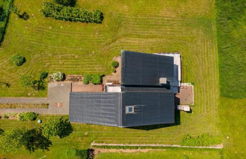 Grenko House - Foto 40