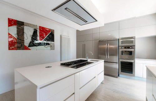 Villa Marta by Quokka 360 - 15 minutes from the centre of Como - Photo 16