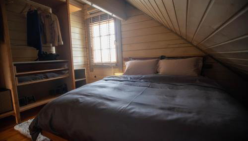 Σαλέ κοντά την Νάουσα - Foto 3