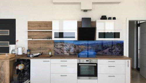 Appartement Stella - Photo 4