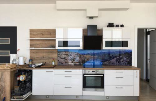 Appartement Stella - Foto 4